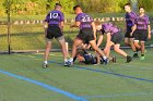 Men's Rugby vs Stonehill  Wheaton Men's Rugby vs Stonehill College. - Photo by Keith Nordstrom : Wheaton, Rugby, Stonehill